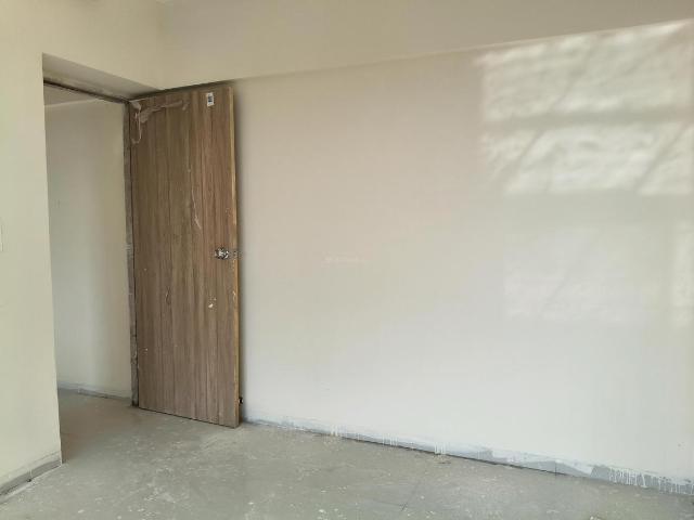 1 BHK Apartment in Kurla East for rent Mumbai. The reference number is 18741562