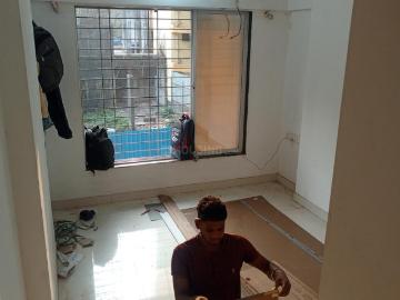 Kurla East, Dipti Empress, Andheri-Dahisar, Mumbai Suburban District, Maharashtra