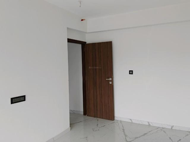1 BHK Apartment in Kurla East for rent Mumbai. The reference number is 19534870