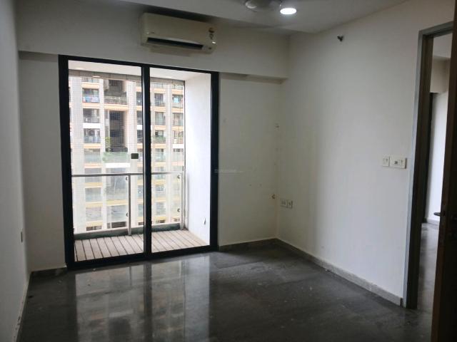 1 BHK Apartment in Kurla East for rent Mumbai. The reference number is 19885015