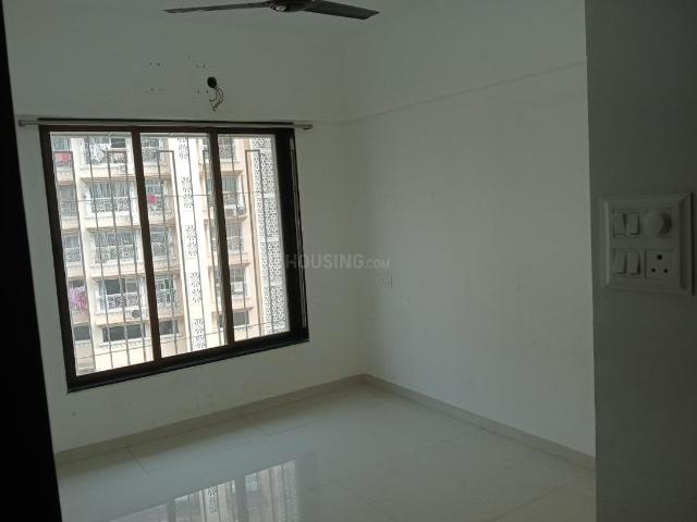 1 BHK Apartment in Kurla East for rent Mumbai. The reference number is 19354608