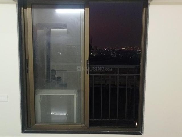 1 BHK Apartment in Kurla East for rent Mumbai. The reference number is 19382732