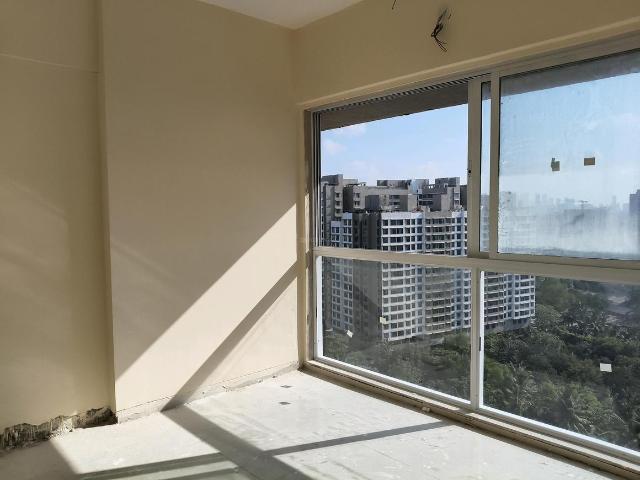 1 BHK Apartment in Kurla East for rent Mumbai. The reference number is 19390627