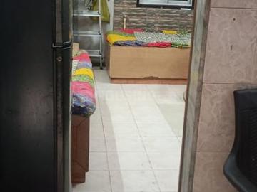 1 BHK Apartment in Kurla East for rent Mumbai. The reference number is 20530446