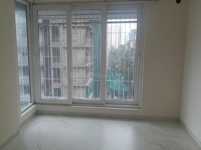 1 BHK Apartment in Kurla East for rent Mumbai. The reference number is 20591969