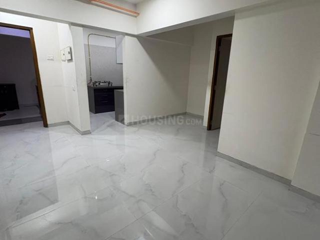 1 BHK Apartment in Kurla East for rent Mumbai. The reference number is 20624663