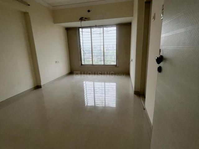 1 BHK Apartment in Kurla East for rent Mumbai. The reference number is 20678245