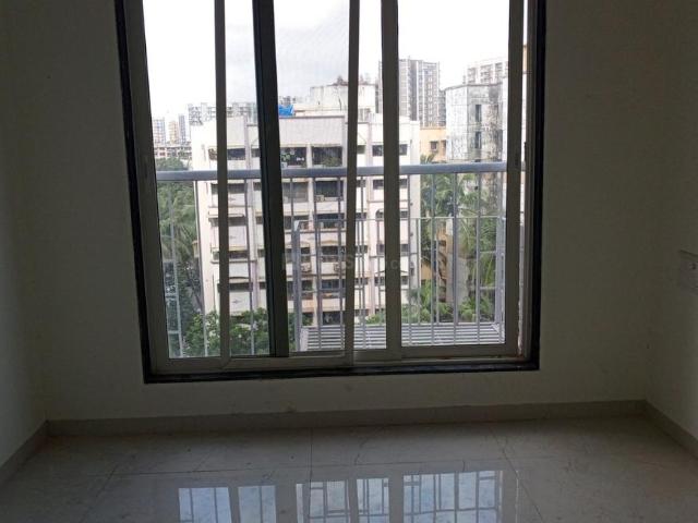 1 BHK Apartment in Kurla East for rent Mumbai. The reference number is 20682772