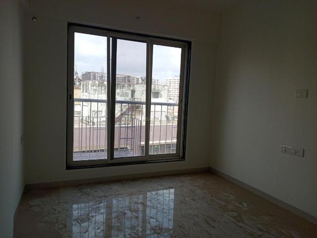 1 BHK Apartment in Kurla East for rent Mumbai. The reference number is 20682886