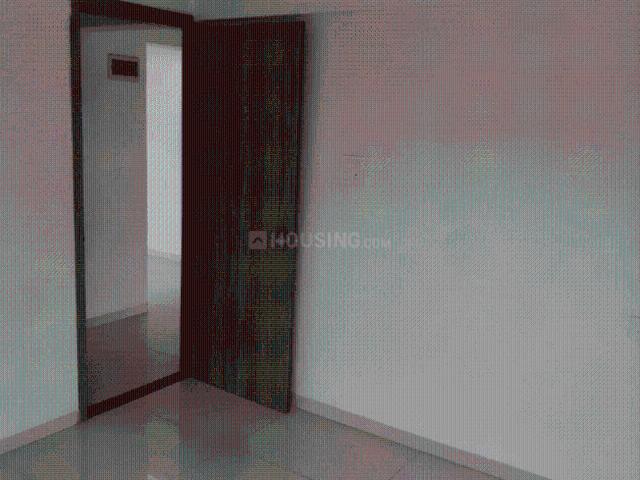 1 BHK Apartment in Kurla East for rent Mumbai. The reference number is 20708914
