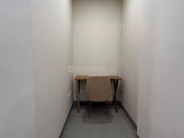 1 BHK Apartment in Kurla East for rent Mumbai. The reference number is 20733848