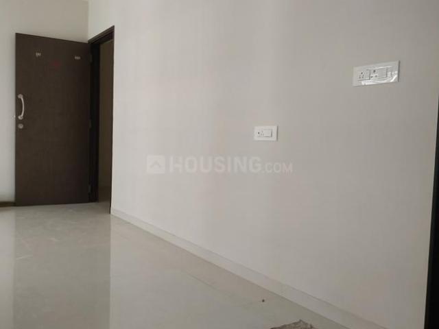 1 BHK Apartment in Kurla East for rent Mumbai. The reference number is 20745956