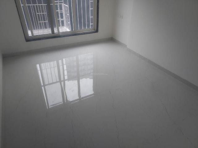 1 BHK Apartment in Kurla East for rent Mumbai. The reference number is 20753489