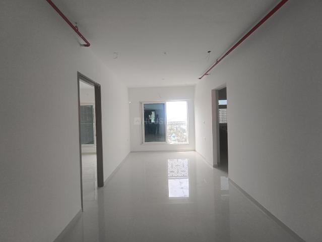 1 BHK Apartment in Kurla East for rent Mumbai. The reference number is 20776753