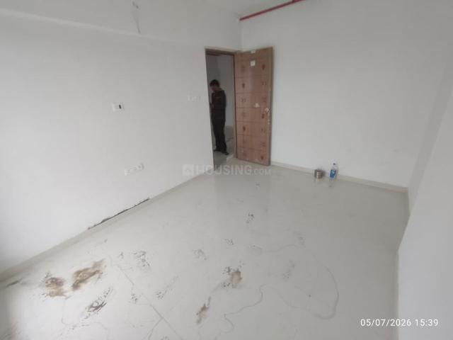1 BHK Apartment in Kurla East for rent Mumbai. The reference number is 20805019