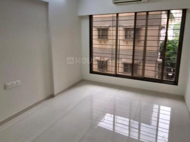 1 BHK Apartment in Kurla East for rent Mumbai. The reference number is 20812330
