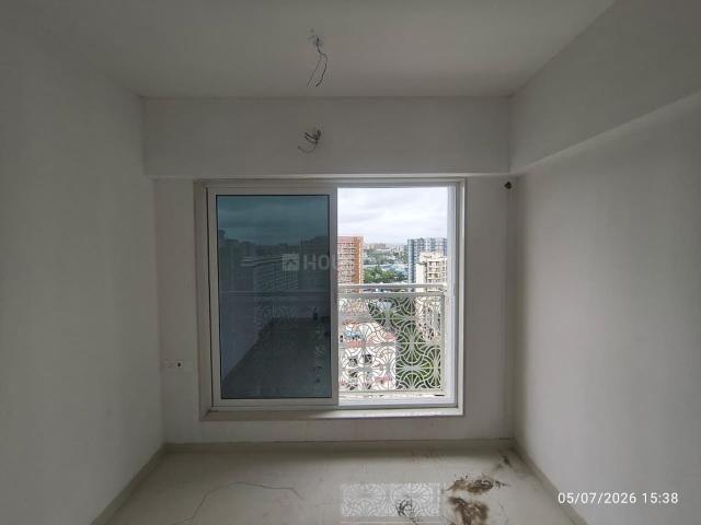 1 BHK Apartment in Kurla East for rent Mumbai. The reference number is 20820522