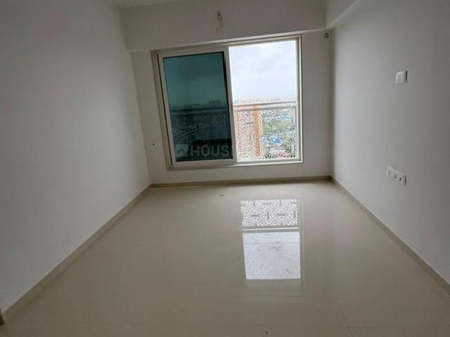 1 BHK Apartment in Kurla East for rent Mumbai. The reference number is 20820771
