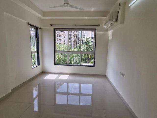 1 BHK Apartment in Kurla East for rent Mumbai. The reference number is 20856887