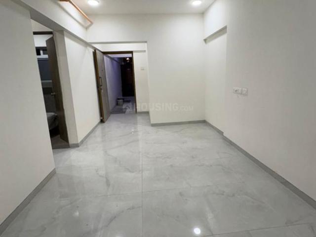 1 BHK Apartment in Kurla East for rent Mumbai. The reference number is 20862638