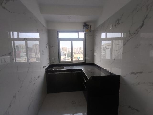 1 BHK Apartment in Kurla East for rent Mumbai. The reference number is 20872267