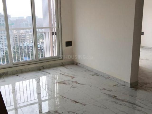 1 BHK Apartment in Kurla East for rent Mumbai. The reference number is 20887163