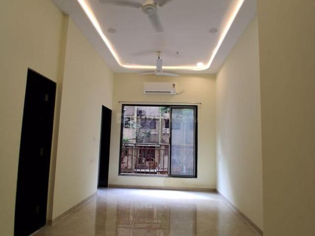 1 BHK Apartment in Kurla East for rent Mumbai. The reference number is 20888401