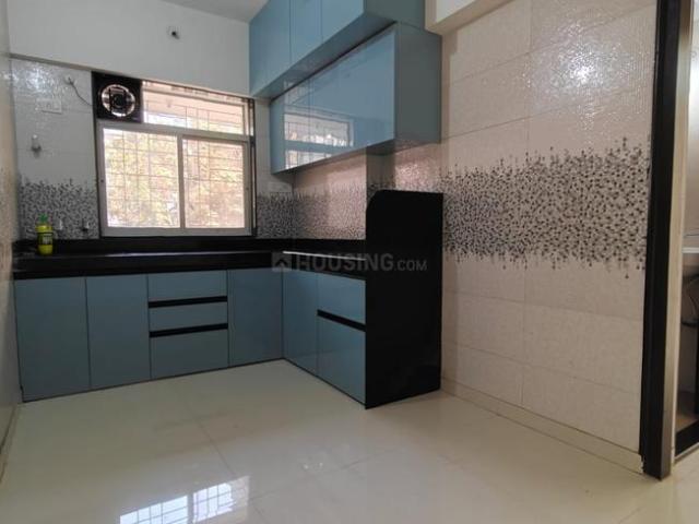 1 BHK Apartment in Kurla East for rent Mumbai. The reference number is 20906625