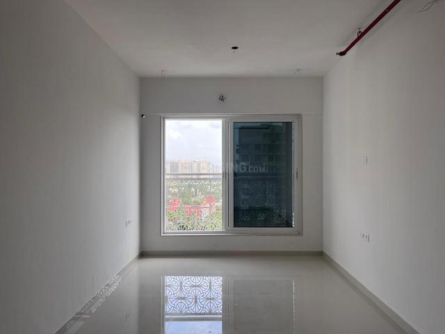 1 BHK Apartment in Kurla East for rent Mumbai. The reference number is 20920153