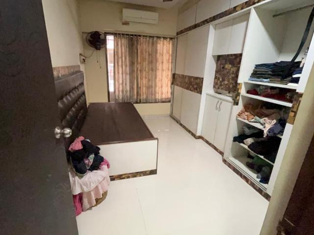 1 BHK Apartment in Kurla East for rent Mumbai. The reference number is 20922585