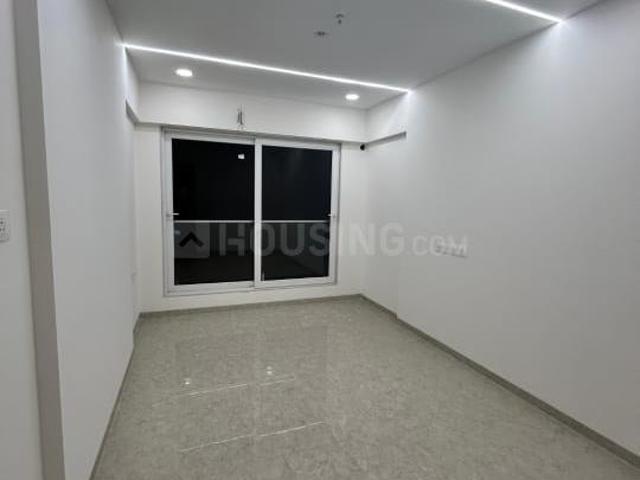 1 BHK Apartment in Kurla East for rent Mumbai. The reference number is 20941007