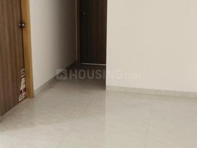 1 BHK Apartment in Kurla East for rent Mumbai. The reference number is 20199901