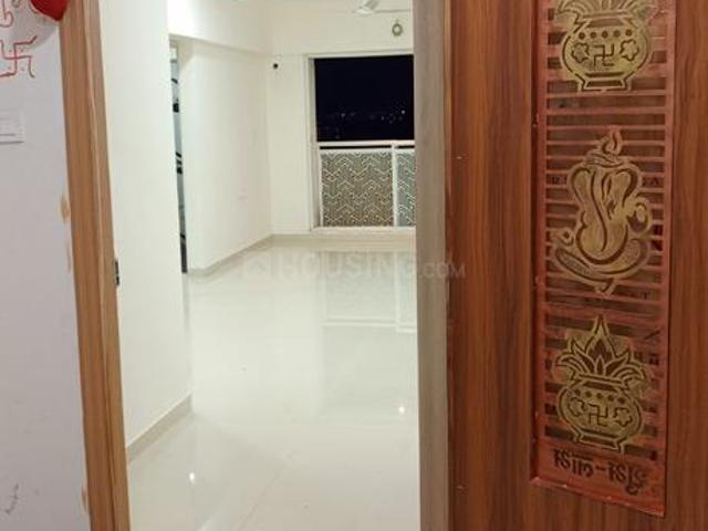 1 BHK Apartment in Kurla East for rent Mumbai. The reference number is 20199901