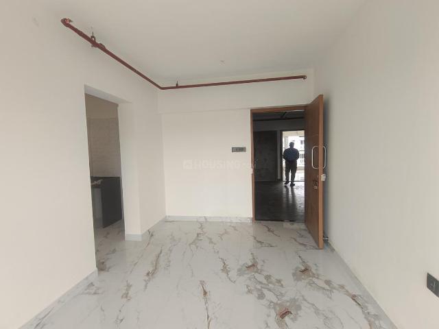 1 BHK Apartment in Kurla East for rent Mumbai. The reference number is 21044384