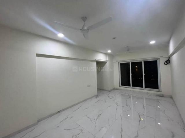 1 BHK Apartment in Kurla East for rent Mumbai. The reference number is 21100124