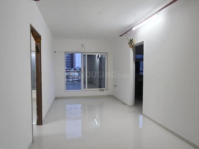1 BHK Apartment in Kurla East for rent Mumbai. The reference number is 21134546