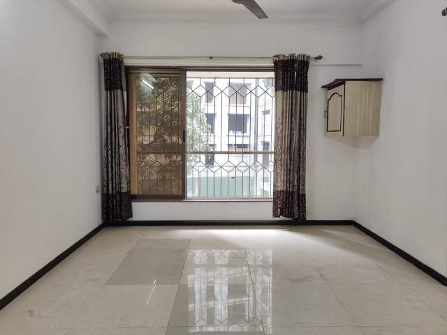 1 BHK Apartment in Kurla East for rent Mumbai. The reference number is 21169981