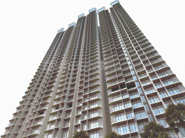 1 BHK Apartment in Kurla East for resale Mumbai. The reference number is 16533658