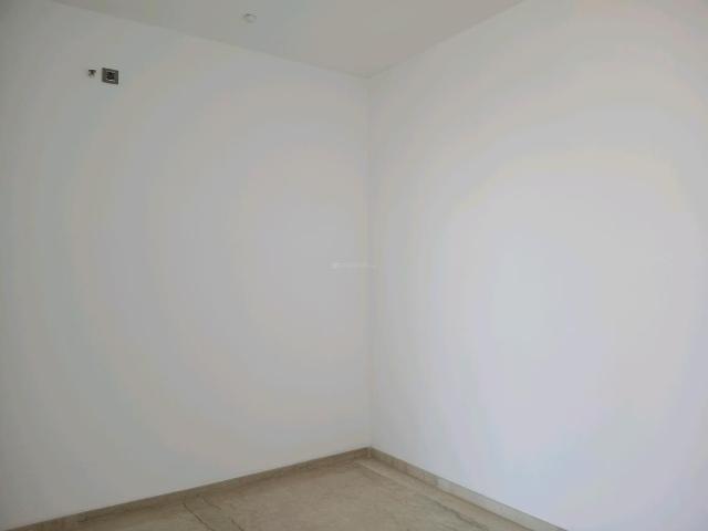 1 BHK Apartment in Kurla East for resale Mumbai. The reference number is 18684073