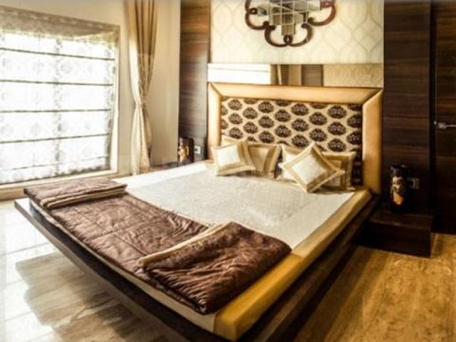 1 BHK Apartment in Kurla East for resale Mumbai. The reference number is 19671617