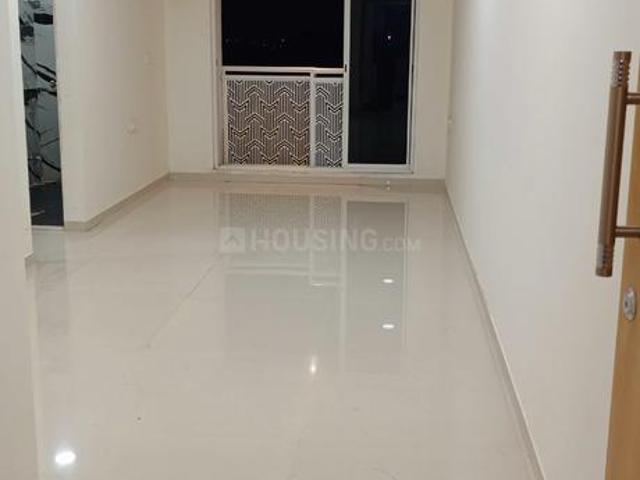 1 BHK Apartment in Kurla East for resale Mumbai. The reference number is 19625021
