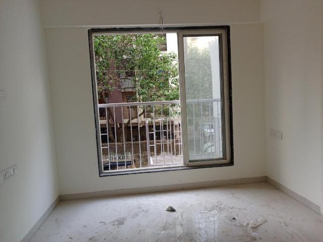 1 BHK Apartment in Kurla East for resale Mumbai. The reference number is 20195423