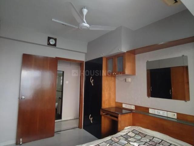 1 BHK Apartment in Kurla East for resale Mumbai. The reference number is 20120770