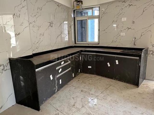 1 BHK Apartment in Kurla East for resale Mumbai. The reference number is 20122221