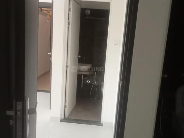1 BHK Apartment in Kurla West for rent Mumbai. The reference number is 11489014