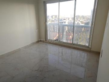 1 BHK Apartment in Kurla West for rent Mumbai. The reference number is 16555033
