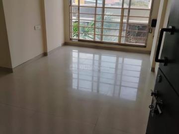 1 BHK Apartment in Kurla West for rent Mumbai. The reference number is 20469277