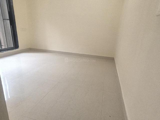 1 BHK Apartment in Kurla West for rent Mumbai. The reference number is 20470627
