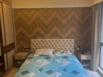 1 BHK Apartment in Kurla West for rent Mumbai. The reference number is 20570108
