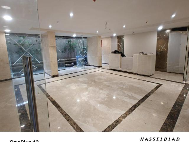 1 BHK Apartment in Kurla West for rent Mumbai. The reference number is 20632640